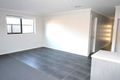 Property photo of 2 Ron Court Canadian VIC 3350