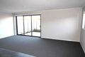 Property photo of 2 Ron Court Canadian VIC 3350
