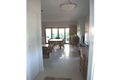 Property photo of 2/2A Clinton Avenue Evandale SA 5069