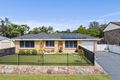 Property photo of 18 Cleverdon Crescent Figtree NSW 2525