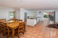 Property photo of 12 Railway Terrace Mount Barker SA 5251