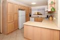 Property photo of 7 Olive Court Epping VIC 3076