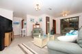 Property photo of 7 Olive Court Epping VIC 3076