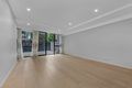 Property photo of 16/117 Pacific Highway Hornsby NSW 2077