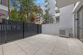 Property photo of 16/117 Pacific Highway Hornsby NSW 2077