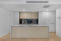 Property photo of 16/117 Pacific Highway Hornsby NSW 2077
