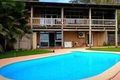 Property photo of 18 View Terrace Darlington WA 6070
