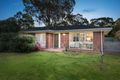 Property photo of 13 Paltarra Grove Aberfoyle Park SA 5159