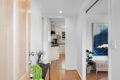 Property photo of 13 Paltarra Grove Aberfoyle Park SA 5159