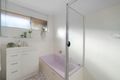 Property photo of 13 Paltarra Grove Aberfoyle Park SA 5159