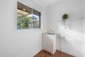 Property photo of 13 Paltarra Grove Aberfoyle Park SA 5159