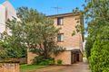 Property photo of 4/15 Virginia Street North Wollongong NSW 2500