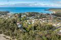 Property photo of 62 Cook Avenue Surf Beach NSW 2536