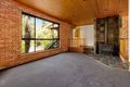 Property photo of 62 Cook Avenue Surf Beach NSW 2536