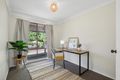 Property photo of 53 Twynam Street Katoomba NSW 2780