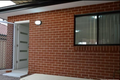 Property photo of 26 Theseus Circuit Rosemeadow NSW 2560
