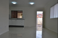 Property photo of 26 Theseus Circuit Rosemeadow NSW 2560