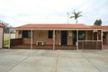 Property photo of 13 King Drive Wannanup WA 6210