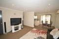Property photo of 13 King Drive Wannanup WA 6210