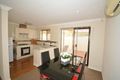 Property photo of 13 King Drive Wannanup WA 6210