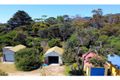 Property photo of 127 Dromana Parade Safety Beach VIC 3936