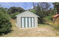 Property photo of 127 Dromana Parade Safety Beach VIC 3936