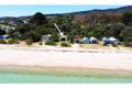 Property photo of 127 Dromana Parade Safety Beach VIC 3936