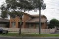 Property photo of 44 Grosvenor Street Balaclava VIC 3183
