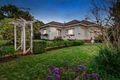 Property photo of 39 Logan Street Canterbury VIC 3126
