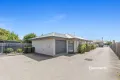 Property photo of 2/79 Parker Street Devonport TAS 7310
