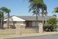 Property photo of 91 Dalwood Road Dalwood NSW 2477
