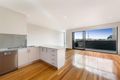 Property photo of 14/24-26 Merri Street Brunswick VIC 3056