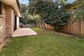 Property photo of 2/9-11 Phoenix Street Lane Cove NSW 2066