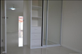 Property photo of 26 Theseus Circuit Rosemeadow NSW 2560