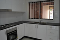 Property photo of 26 Theseus Circuit Rosemeadow NSW 2560