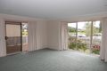 Property photo of 6/8 Short Street Huonville TAS 7109