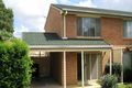 Property photo of 9/19 Bourke Street Waterford West QLD 4133