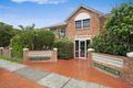 Property photo of 9/90 Brooks Street Cooks Hill NSW 2300