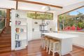 Property photo of 3 Hillside Road Newport NSW 2106