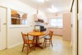 Property photo of 2 Jackson Street Forest Hill VIC 3131