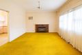 Property photo of 2 Jackson Street Forest Hill VIC 3131