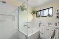 Property photo of 26 Eureka Crescent Nerang QLD 4211