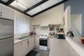Property photo of 26 Eureka Crescent Nerang QLD 4211