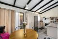 Property photo of 26 Eureka Crescent Nerang QLD 4211