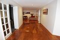 Property photo of 24 Esmerelda Pass Darch WA 6065