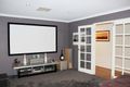 Property photo of 24 Esmerelda Pass Darch WA 6065