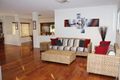 Property photo of 24 Esmerelda Pass Darch WA 6065