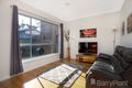 Property photo of 3/15 Hutchinson Street Albion VIC 3020