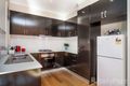 Property photo of 3/15 Hutchinson Street Albion VIC 3020