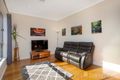 Property photo of 3/15 Hutchinson Street Albion VIC 3020